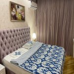 Аренда 2 комнат Новостройка, м. Хетаи метро, Белый город, Хетаи район 8