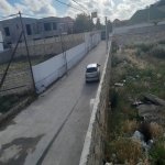 Satılır Torpaq, Şüvəlan, Xəzər rayonu 10