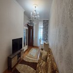 Продажа 2 комнат Новостройка, пос. Бакиханова, Сабунчу район 1