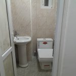 Kirayə (aylıq) Obyekt, Nəsimi rayonu 6