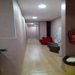 Satılır 10 otaqlı Yeni Tikili, Nizami metrosu, Yasamal rayonu 23