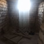 Продажа 5 комнатная Дома/Виллы, Гала, Хязяр район 13