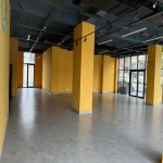 Аренда Объект, м. 28 Мая метро, Насими район 5