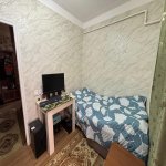Продажа 2 комнатная Вторичка, пос. Бакиханова, Сабунчу район 7