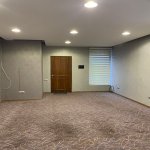 Аренда 5 комнат Офис, Ясамал район 5