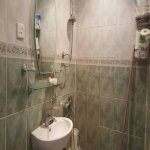 Satılır 3 otaqlı Köhnə Tikili, Sahil metrosu, Səbail rayonu 11