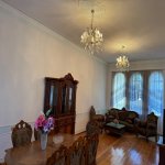 Satılır 8 otaqlı Həyət evi/villa, Rəsulzadə qəs., Binəqədi rayonu 7