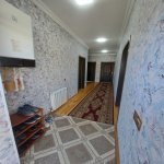 Satılır 3 otaqlı Həyət evi/villa, Binə qəs., Xəzər rayonu 10