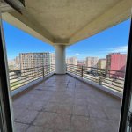 Kirayə (aylıq) 5 otaqlı Ofis, 28 May metrosu, Nəsimi rayonu 23