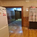 Satılır 5 otaqlı Köhnə Tikili, Həzi Aslanov metrosu, Xətai rayonu 21