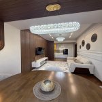 Продажа 3 комнатная Новостройка, м. Хетаи метро, Белый город, Хетаи район 3