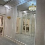 Satılır 3 otaqlı Yeni Tikili, Koroğlu metrosu, Nizami rayonu 4