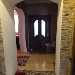 Satılır Yeni Tikili, Masazır, Abşeron rayonu 6