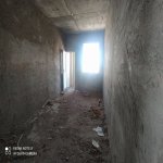 Satılır 2 otaqlı Yeni Tikili Xırdalan 2