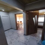 Satılır 2 otaqlı Yeni Tikili Sumqayıt 5