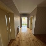 Satılır 3 otaqlı Həyət evi/villa, Binə qəs., Xəzər rayonu 6