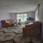 Kirayə (günlük) 3 otaqlı Həyət evi/villa Qəbələ 7