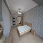 Kirayə (aylıq) 3 otaqlı Yeni Tikili, Nəriman Nərimanov metrosu, Nərimanov rayonu 5