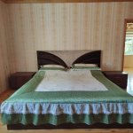 Kirayə (günlük) 4 otaqlı Həyət evi/villa Lerik 17