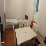 Kirayə (aylıq) 2 otaqlı Köhnə Tikili, Nizami metrosu, Yasamal rayonu 4
