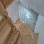 Satılır 4 otaqlı Həyət evi/villa Xırdalan 9