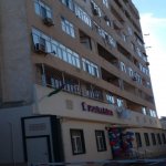 Satılır 3 otaqlı Köhnə Tikili, Koroğlu metrosu, Bakıxanov qəs., Fidan ş/s, Sabunçu rayonu 1