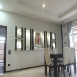 Kirayə (aylıq) 3 otaqlı Bağ evi, Buzovna, Xəzər rayonu 9