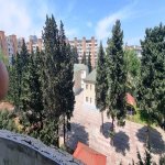 Продажа 2 комнатная Новостройка, м. Халглар Достлугу метро, 8-ой километр, Низаминский р-н район 26