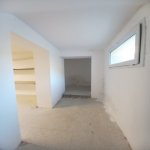 Kirayə (aylıq) Obyekt, Saray, Abşeron rayonu 14