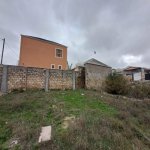 Satılır Torpaq, Binəqədi qəs., Binəqədi rayonu 5