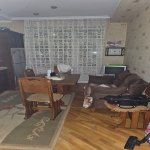 Satılır 2 otaqlı Yeni Tikili, Nəriman Nərimanov metrosu, Nərimanov rayonu 9