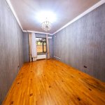 Аренда 15 комнат Офис, пос. Бадамдар, Сябаиль район 14