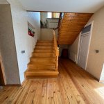 Satılır 5 otaqlı Həyət evi/villa, Avtovağzal metrosu, Binəqədi rayonu 8