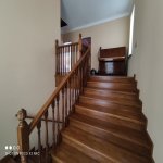 Satılır 5 otaqlı Həyət evi/villa, Bakıxanov qəs., Sabunçu rayonu 12