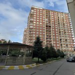Продажа 5 комнатная Новостройка, м. Мемар Аджеми метро, Насими район 21