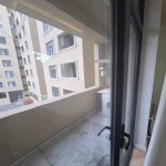 Kirayə (aylıq) 2 otaqlı Yeni Tikili, Nəriman Nərimanov metrosu, Montin qəs., Nərimanov rayonu 7
