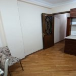 Аренда 2 комнатная Новостройка, Ахмедли, Хетаи район 11