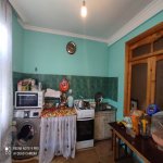 Satılır 2 otaqlı Həyət evi/villa, Binə qəs., Xəzər rayonu 5