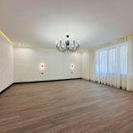 Satılır 5 otaqlı Bağ evi, Mərdəkan, Xəzər rayonu 11