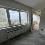 Продажа 2 комнатная Новостройка, м. Халглар Достлугу метро, Низаминский р-н район 6