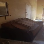 Satılır 4 otaqlı Həyət evi/villa, Hövsan qəs., Suraxanı rayonu 29
