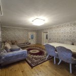 Продажа 5 комнатная Дома/Виллы, м. Автовокзал метро, пос. Биляджари, Бинагадинский р-н район 11