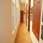 Kirayə (aylıq) 3 otaqlı Ofis, Səbail rayonu 13