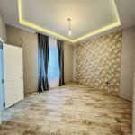 Satılır 5 otaqlı Bağ evi, Şüvəlan, Xəzər rayonu 12