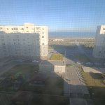 Kirayə (aylıq) 4 otaqlı Yeni Tikili, Sumqayıt Bulvarı rayonu 1