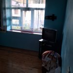 Продажа 4 комнатная Дома/Виллы Астара 37