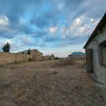 Satılır Torpaq, Lökbatan qəs., Qaradağ rayonu 9