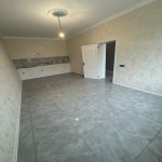 Satılır 5 otaqlı Həyət evi/villa, Buzovna, Xəzər rayonu 17