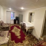 Kirayə (aylıq) 3 otaqlı Həyət evi/villa, Avtovağzal metrosu, Biləcəri qəs., Binəqədi rayonu 1