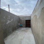 Satılır 3 otaqlı Həyət evi/villa, Yeni Günəşli qəs., Suraxanı rayonu 11
